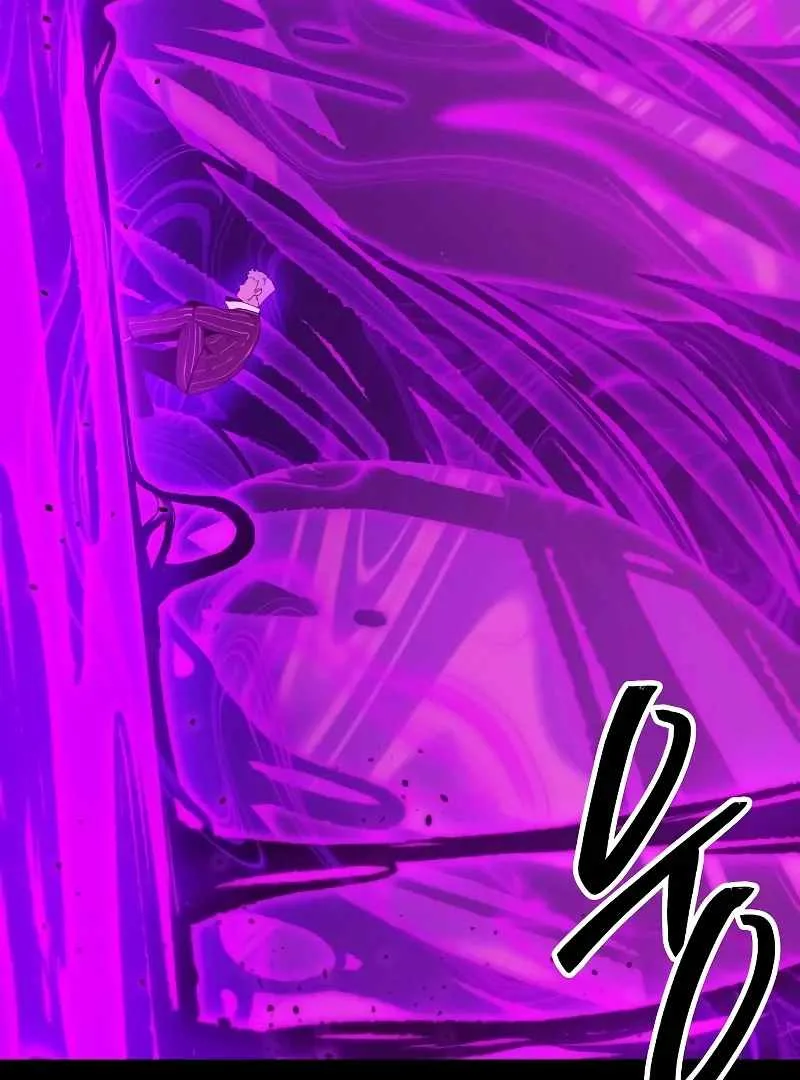 Heavenly Demon Wants to Be A Chef Chapter 51 page 160