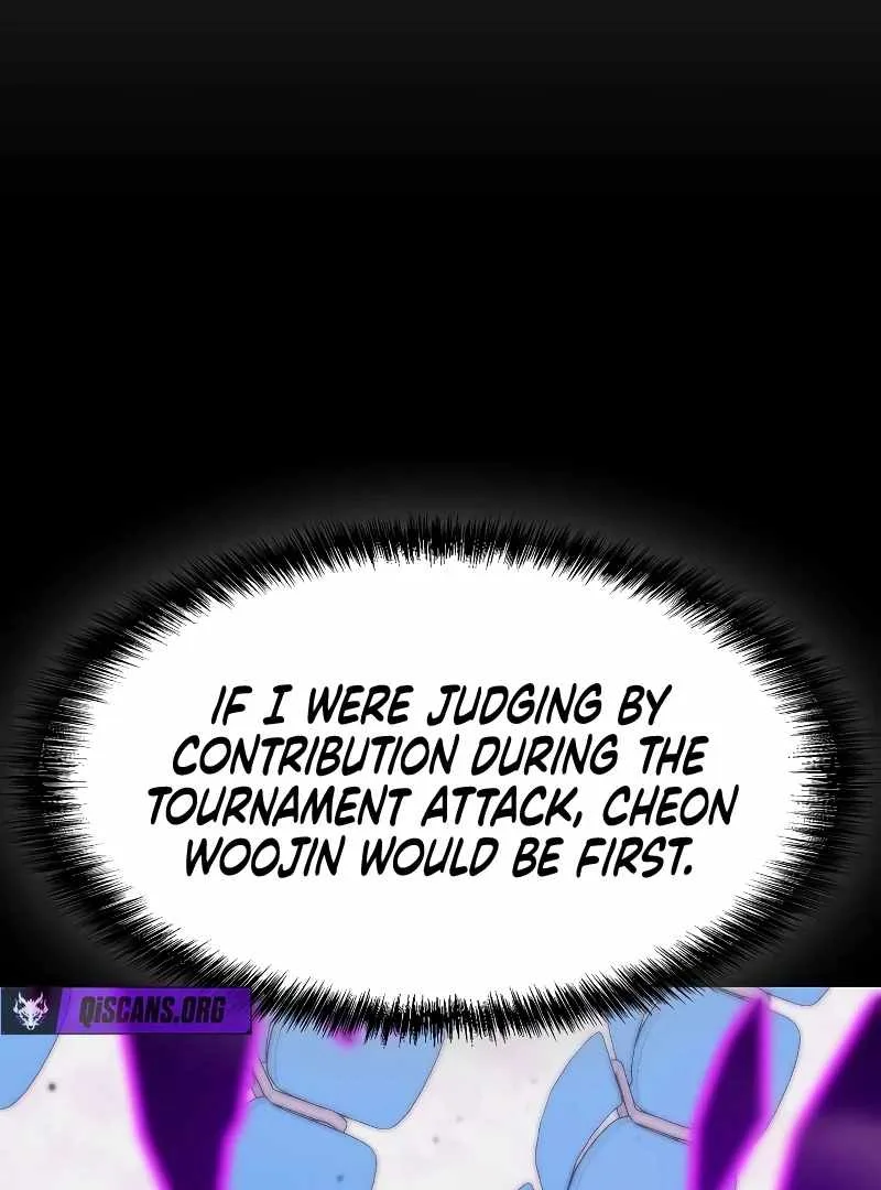 Heavenly Demon Wants to Be A Chef Chapter 55 page 189