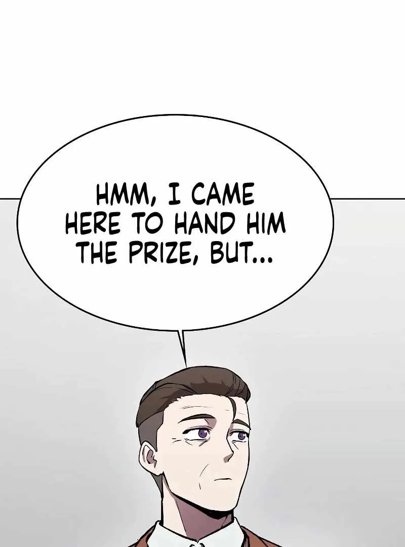 Heavenly Demon Wants to Be A Chef Chapter 55 page 180