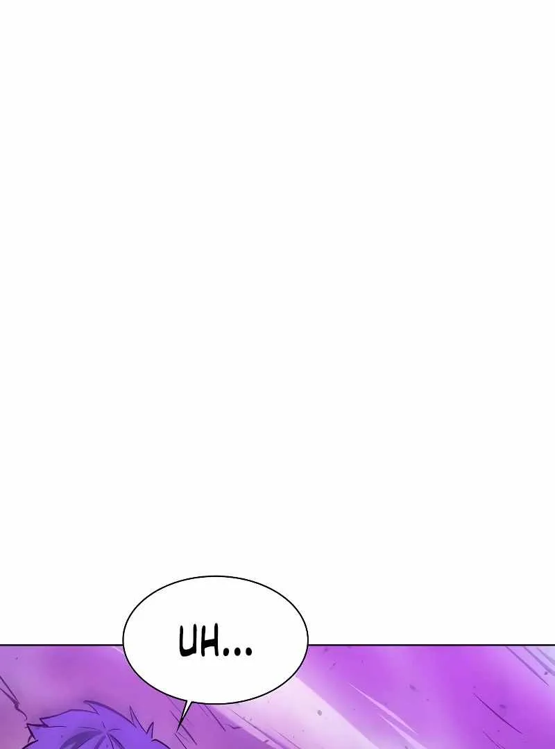 Heavenly Demon Wants to Be A Chef Chapter 54 page 6