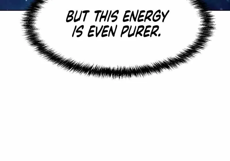 Heavenly Demon Wants to Be A Chef Chapter 55 page 152