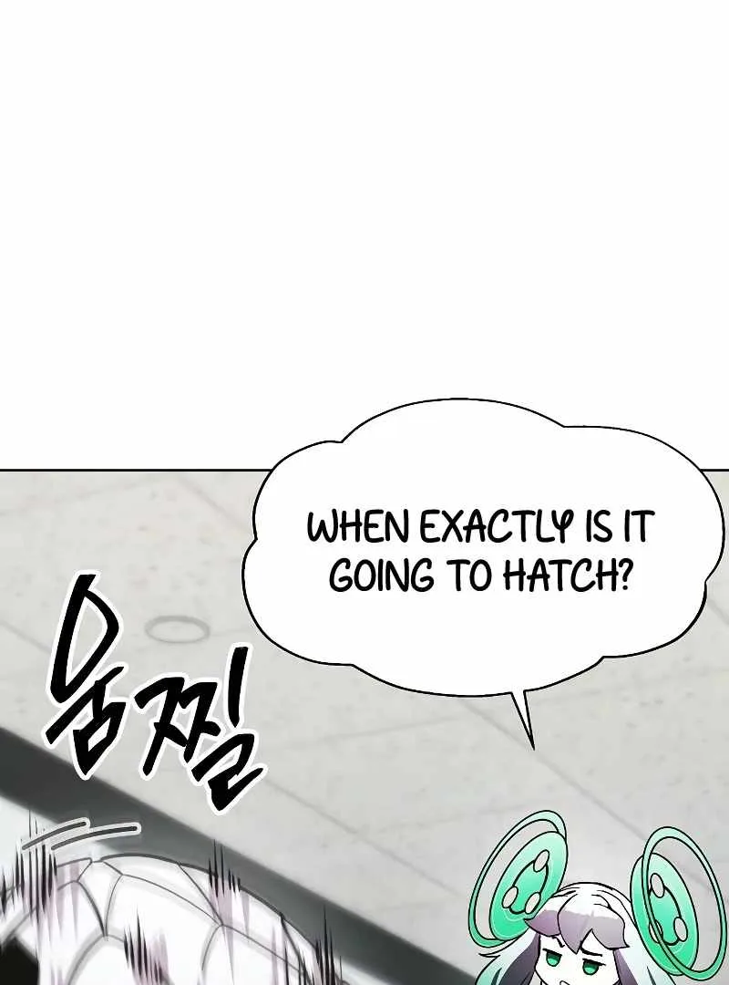 Heavenly Demon Wants to Be A Chef Chapter 55 page 144