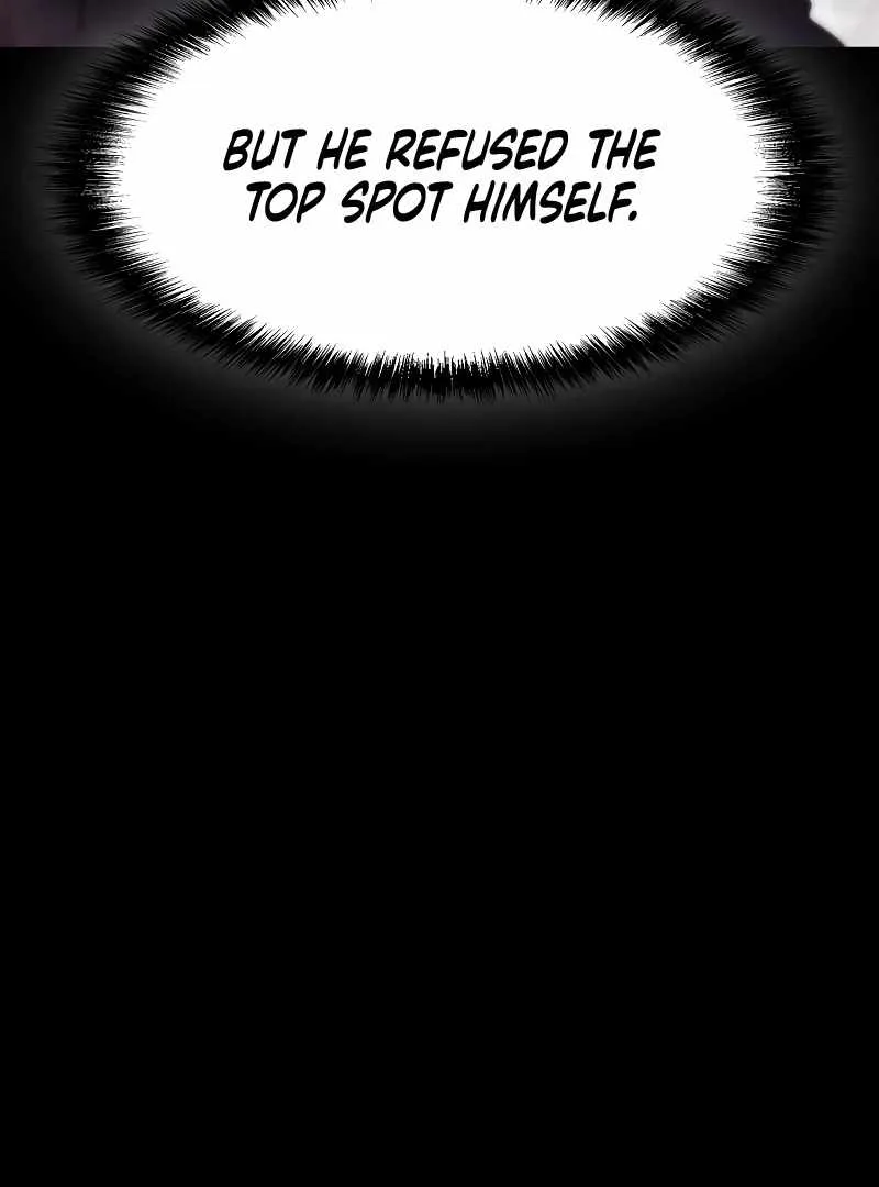 Heavenly Demon Wants to Be A Chef Chapter 55 page 191