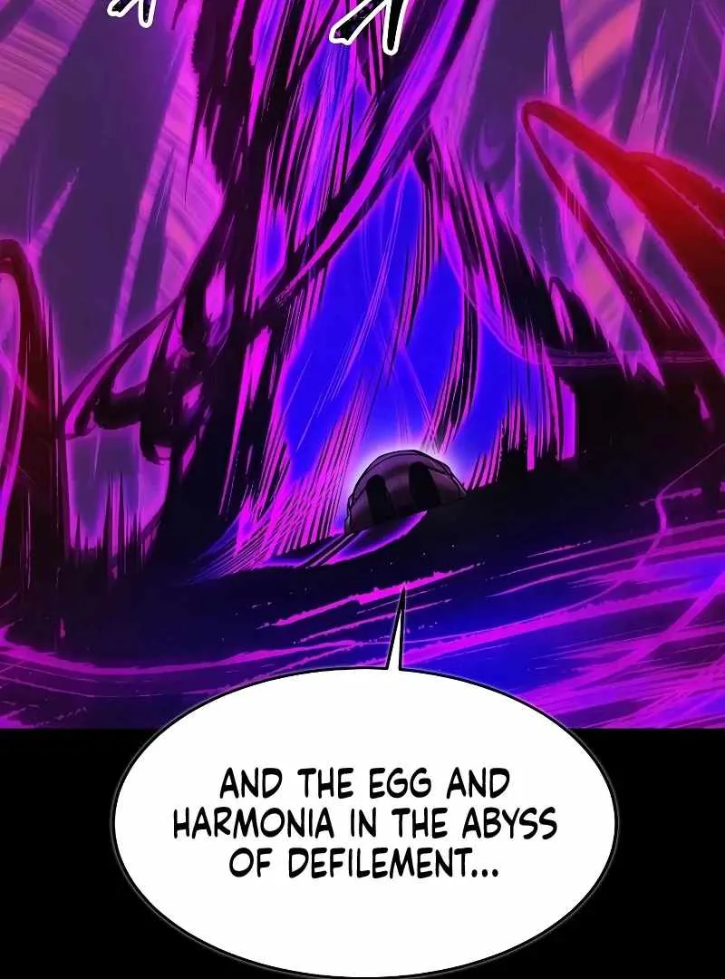 Heavenly Demon Wants to Be A Chef Chapter 51 page 178