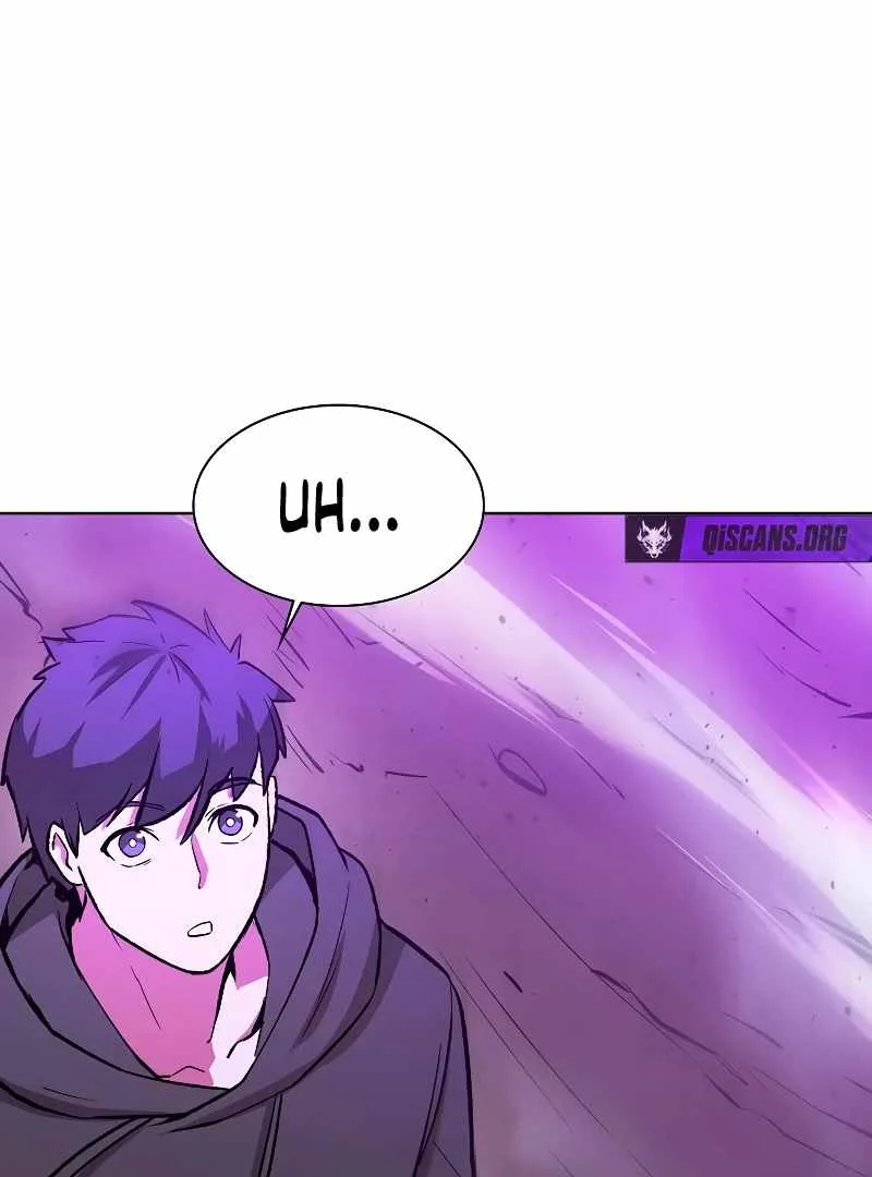 Heavenly Demon Wants to Be A Chef Chapter 53 page 188
