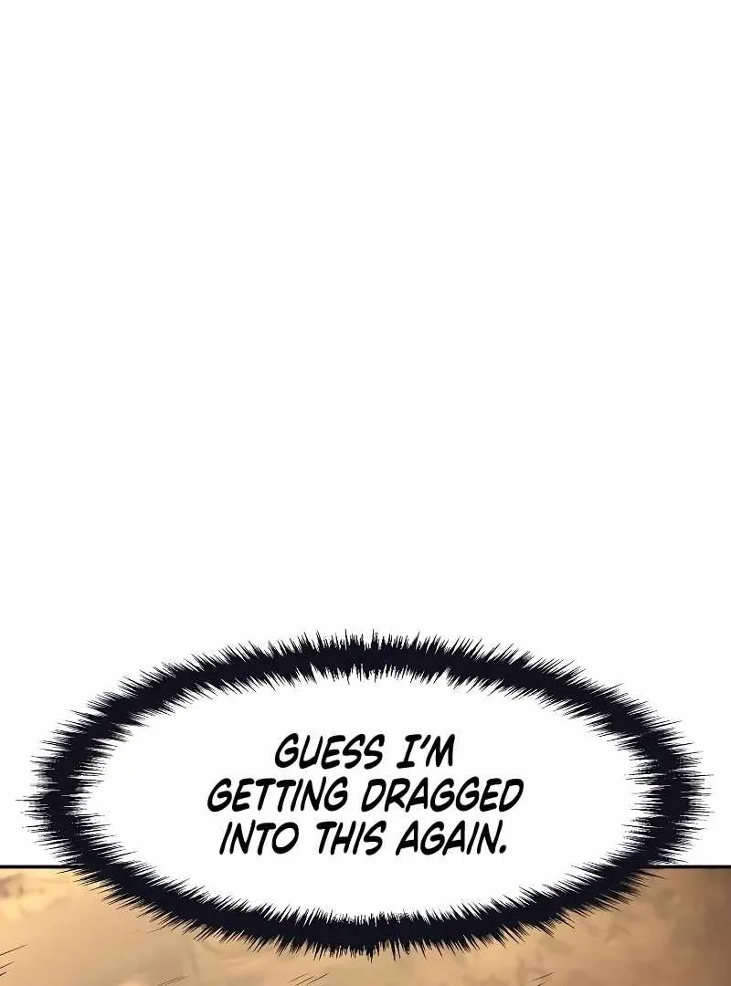 Heavenly Demon Wants to Be A Chef Chapter 52 page 64