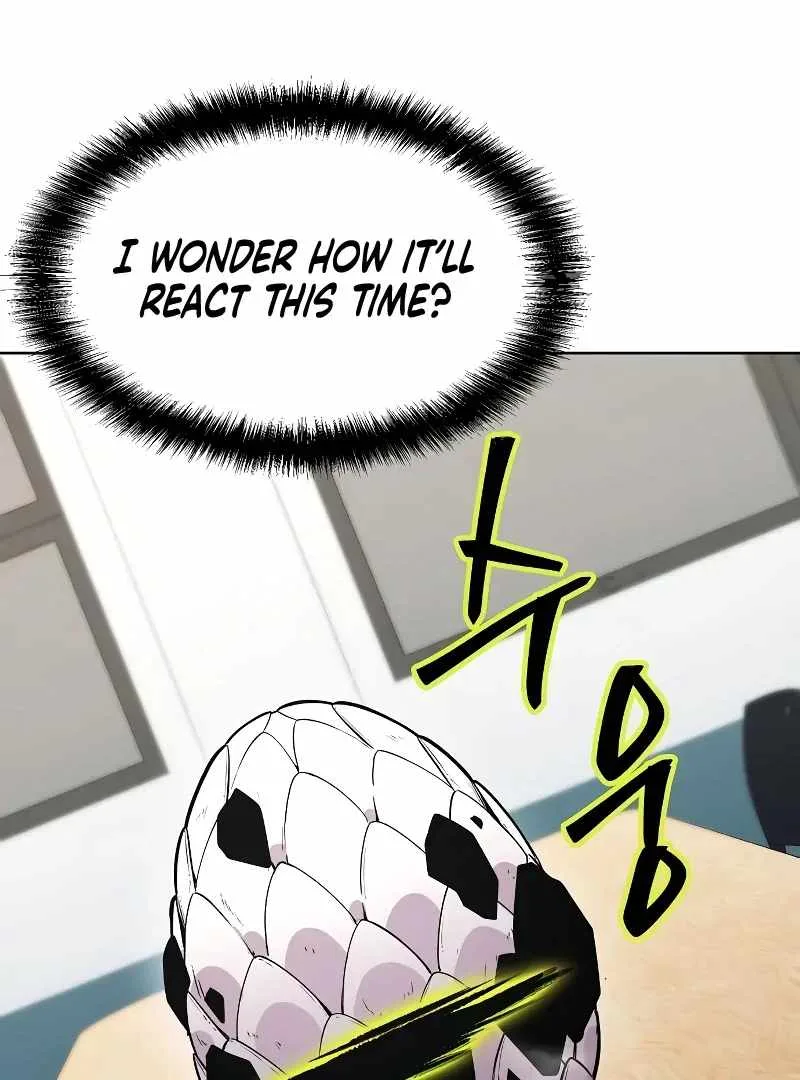 Heavenly Demon Wants to Be A Chef Chapter 55 page 140