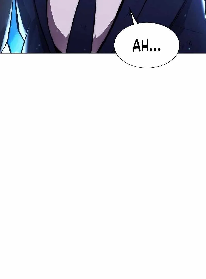 Heavenly Demon Wants to Be A Chef Chapter 55 page 121