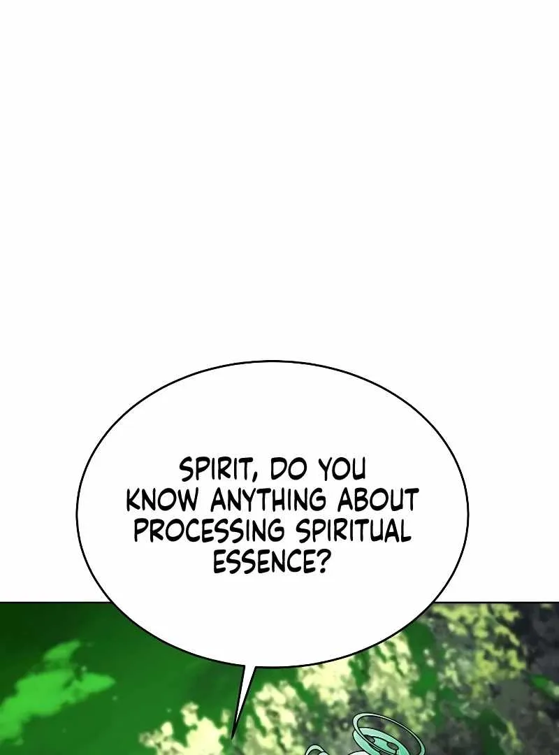Heavenly Demon Wants to Be A Chef Chapter 55 page 92