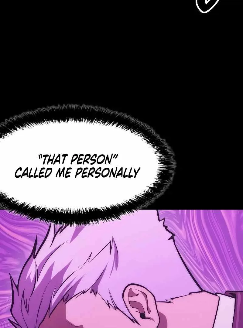 Heavenly Demon Wants to Be A Chef Chapter 51 page 161
