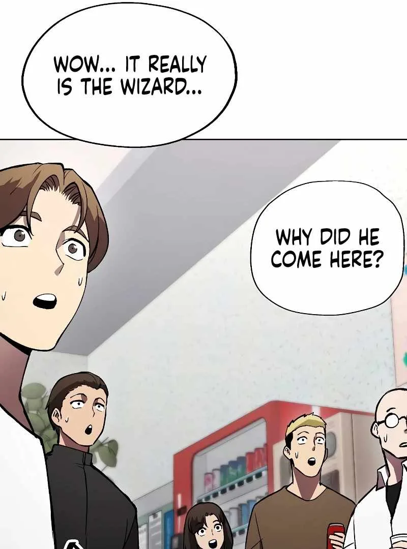 Heavenly Demon Wants to Be A Chef Chapter 55 page 165