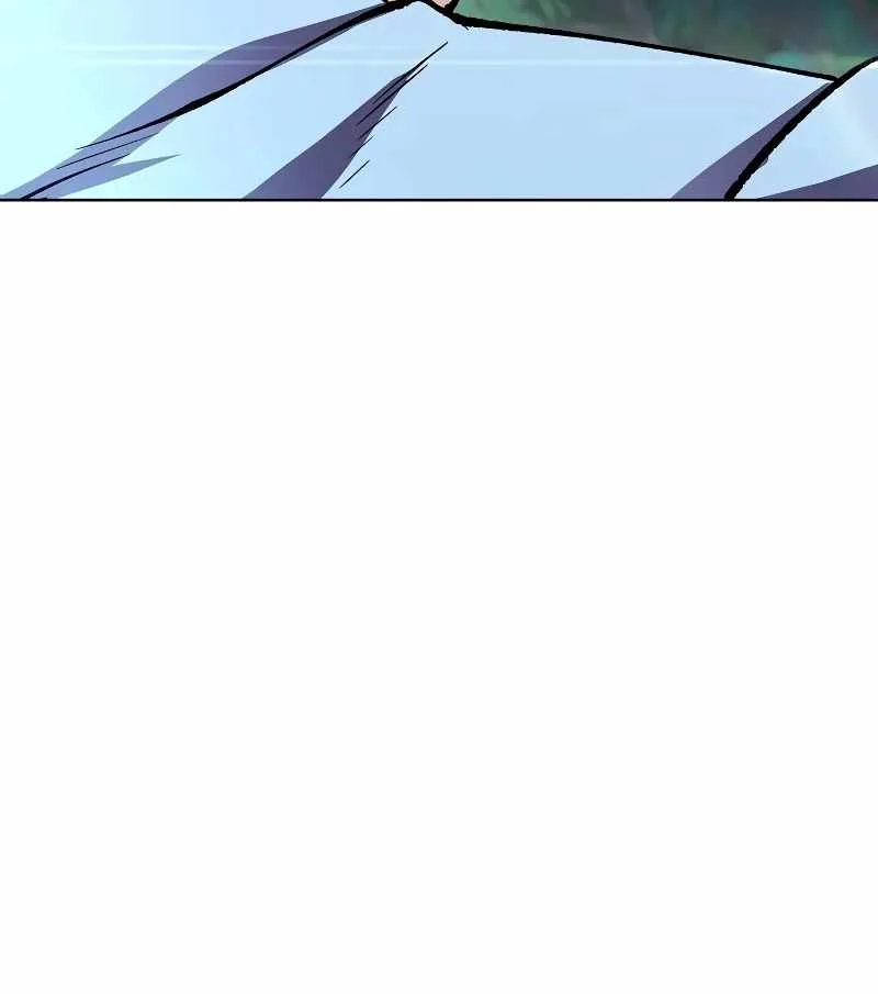 Heavenly Demon Wants to Be A Chef Chapter 55 page 126