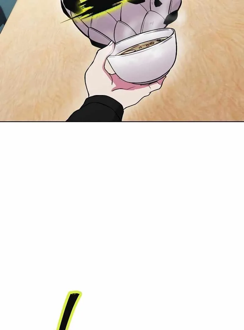 Heavenly Demon Wants to Be A Chef Chapter 55 page 141