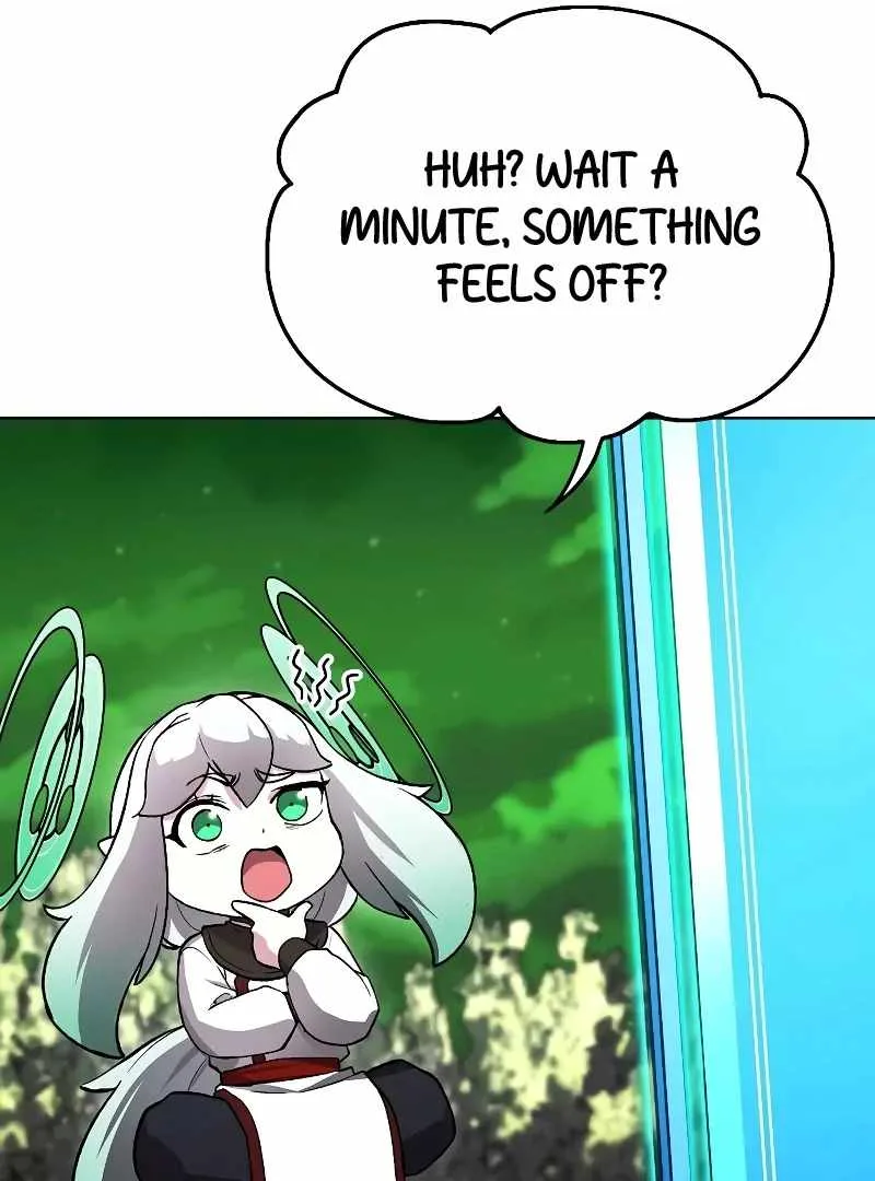 Heavenly Demon Wants to Be A Chef Chapter 55 page 102