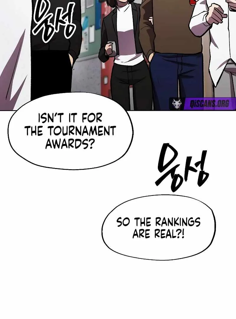 Heavenly Demon Wants to Be A Chef Chapter 55 page 166