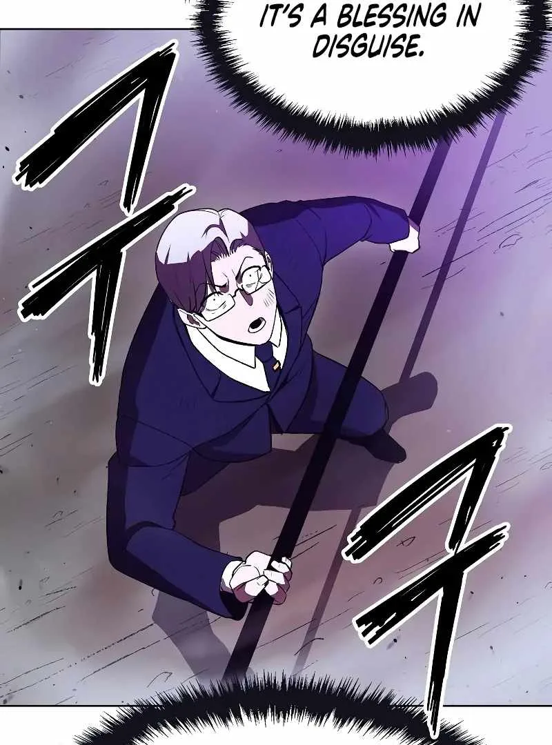 Heavenly Demon Wants to Be A Chef Chapter 53 page 174