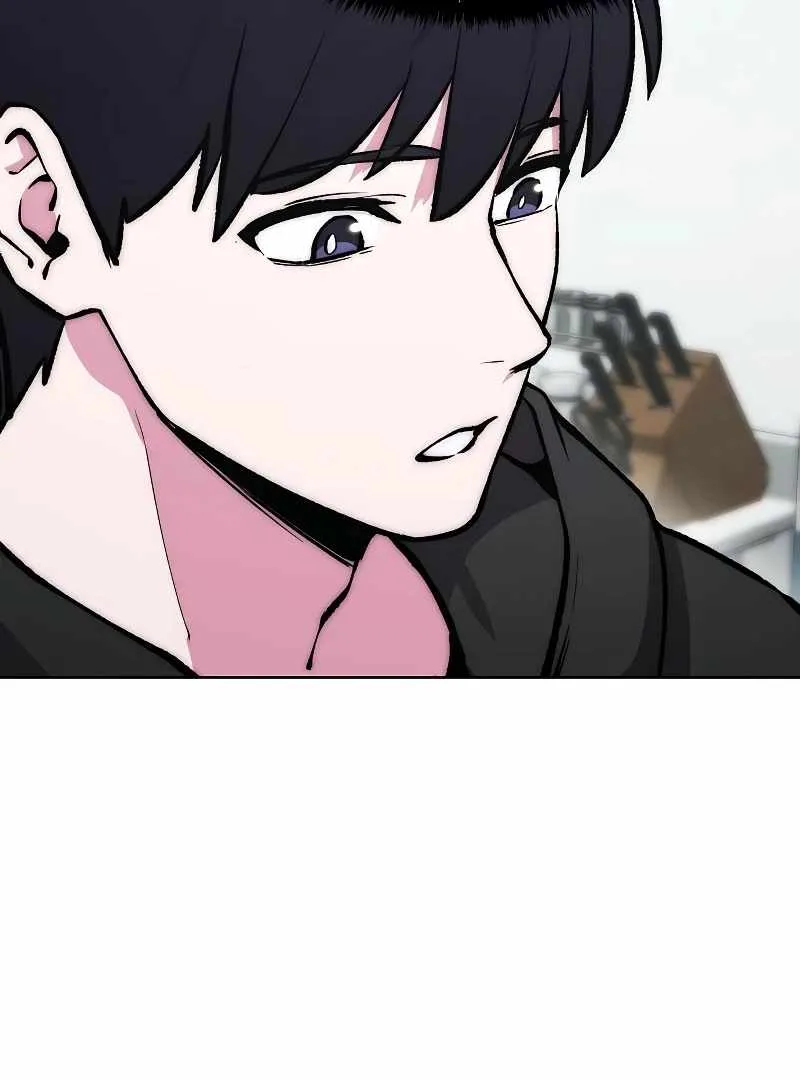 Heavenly Demon Wants to Be A Chef Chapter 55 page 149