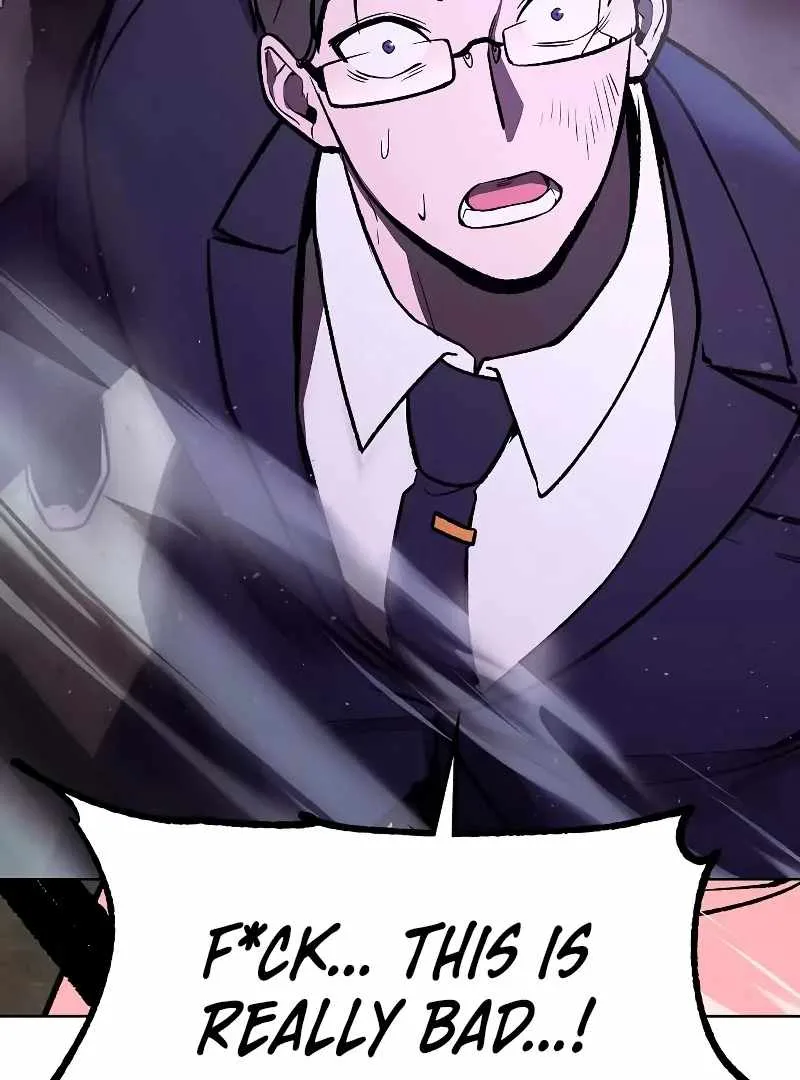 Heavenly Demon Wants to Be A Chef Chapter 54 page 8