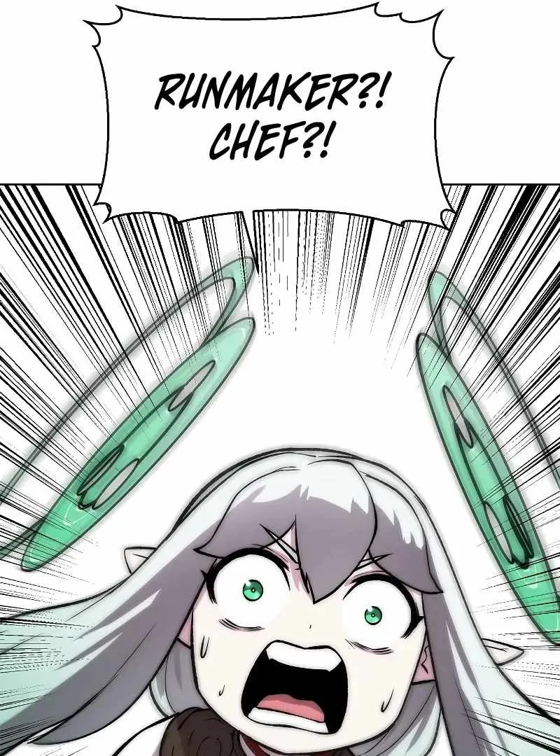 Heavenly Demon Wants to Be A Chef Chapter 55 page 77