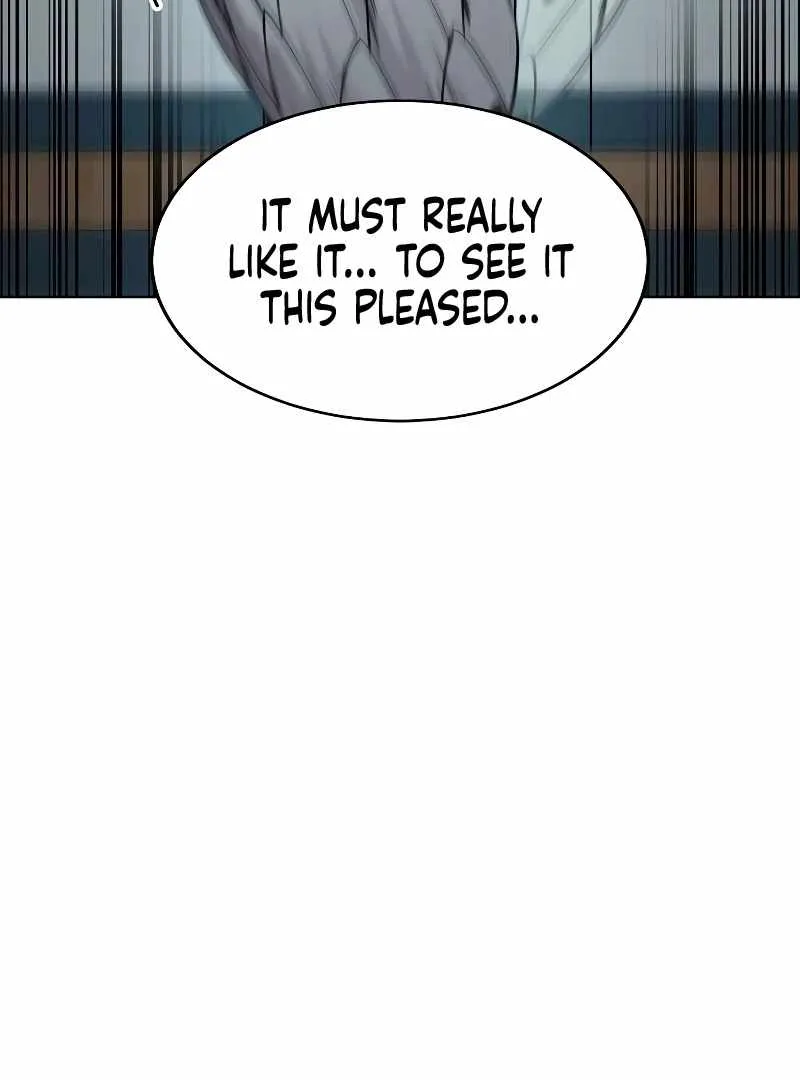 Heavenly Demon Wants to Be A Chef Chapter 55 page 159