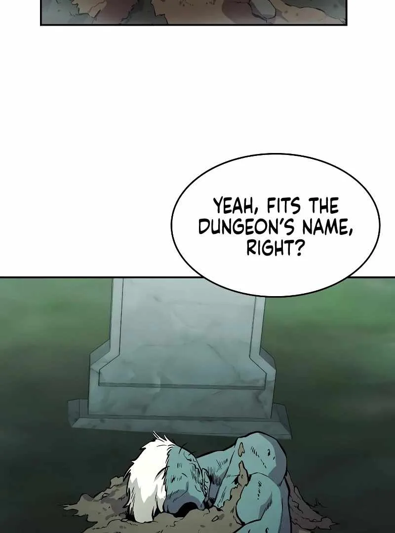 Heavenly Demon Wants to Be A Chef Chapter 52 page 82