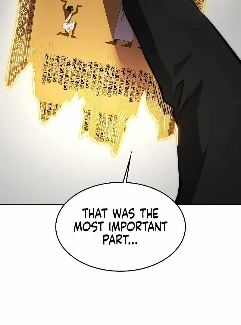 Heavenly Demon Wants to Be A Chef Chapter 55 page 91
