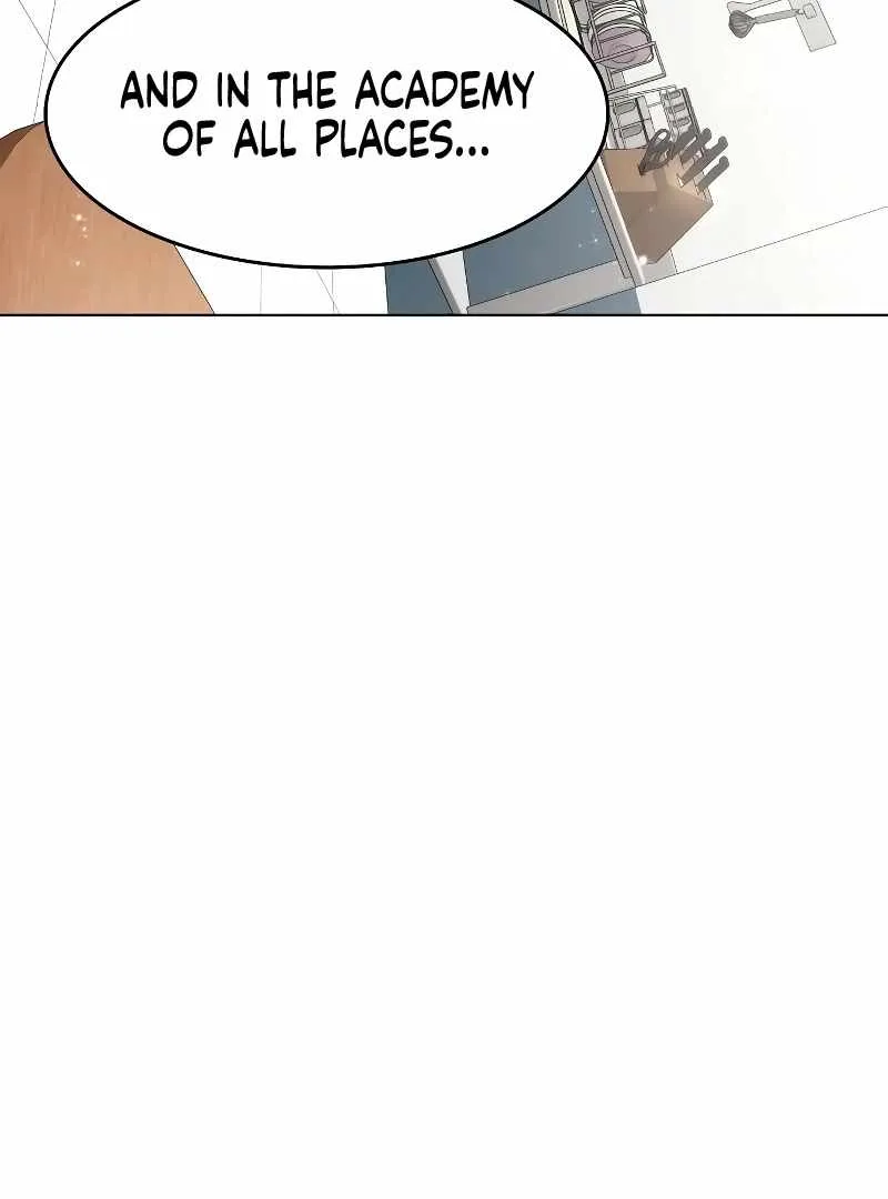 Heavenly Demon Wants to Be A Chef Chapter 55 page 184