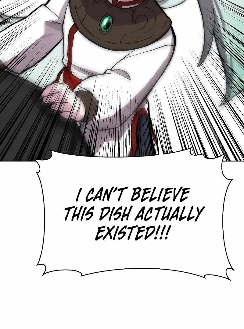 Heavenly Demon Wants to Be A Chef Chapter 55 page 78