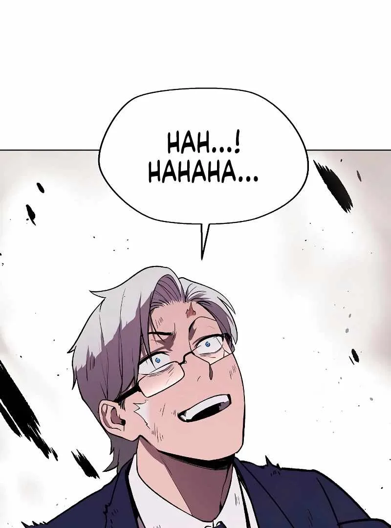Heavenly Demon Wants to Be A Chef Chapter 54 page 70