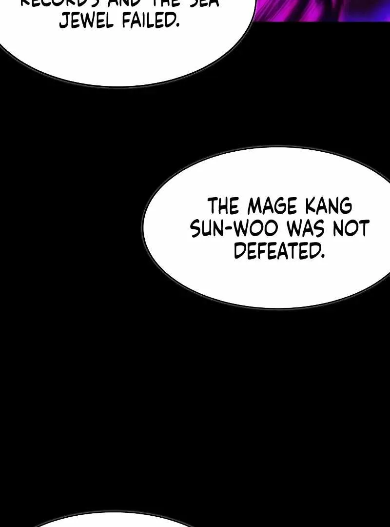Heavenly Demon Wants to Be A Chef Chapter 51 page 176