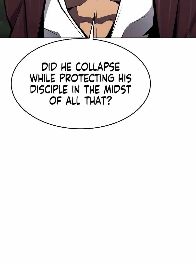 Heavenly Demon Wants to Be A Chef Chapter 54 page 84
