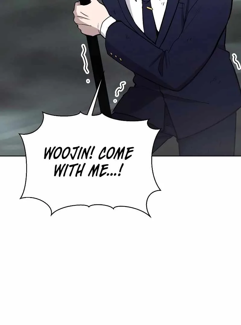Heavenly Demon Wants to Be A Chef Chapter 55 page 116