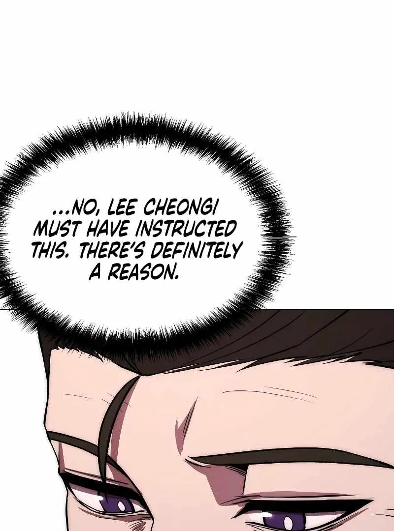 Heavenly Demon Wants to Be A Chef Chapter 55 page 185