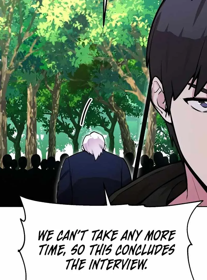 Heavenly Demon Wants to Be A Chef Chapter 52 page 70