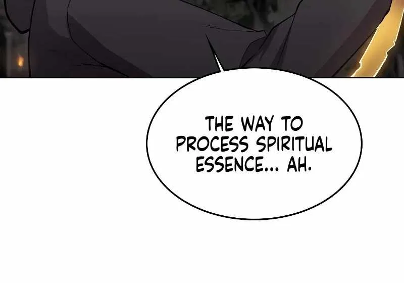 Heavenly Demon Wants to Be A Chef Chapter 55 page 89