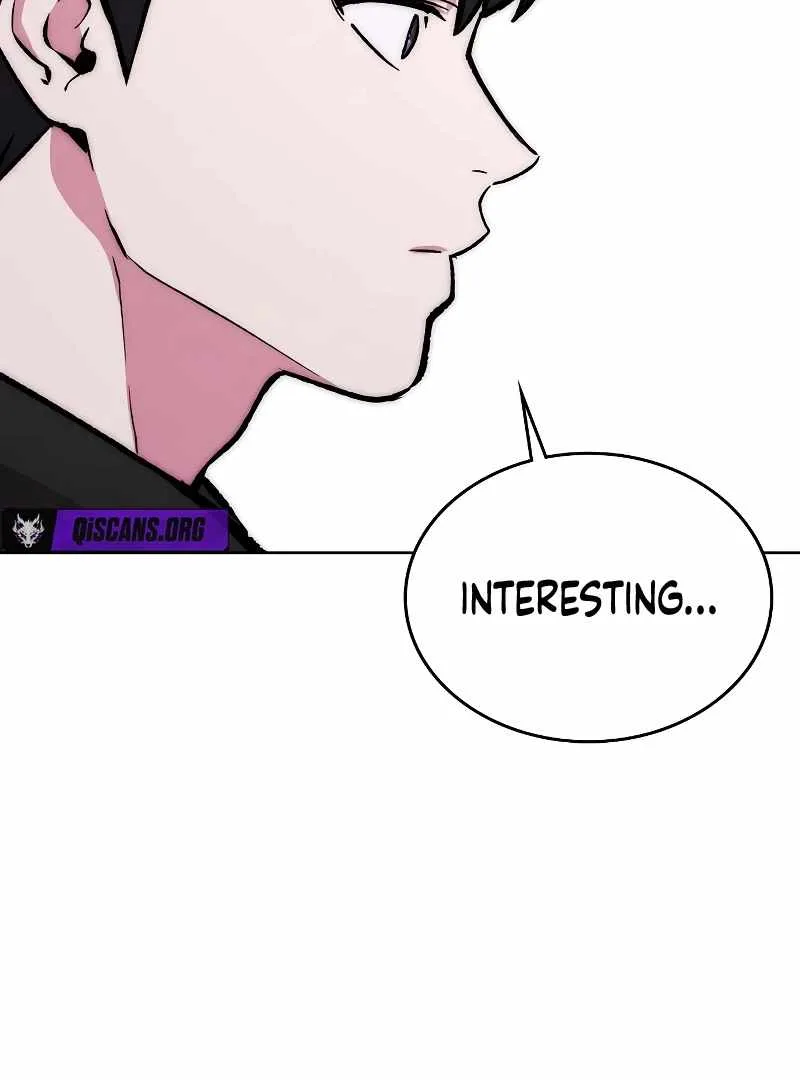 Heavenly Demon Wants to Be A Chef Chapter 55 page 157