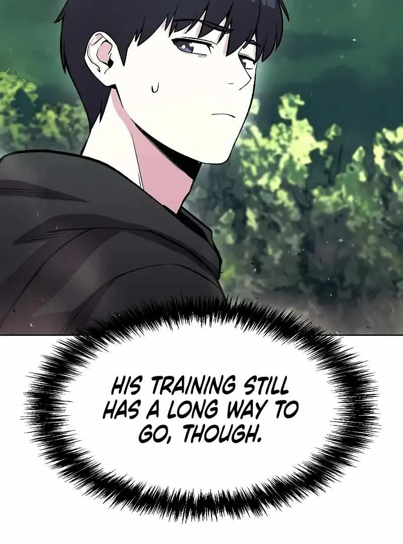 Heavenly Demon Wants to Be A Chef Chapter 54 page 78