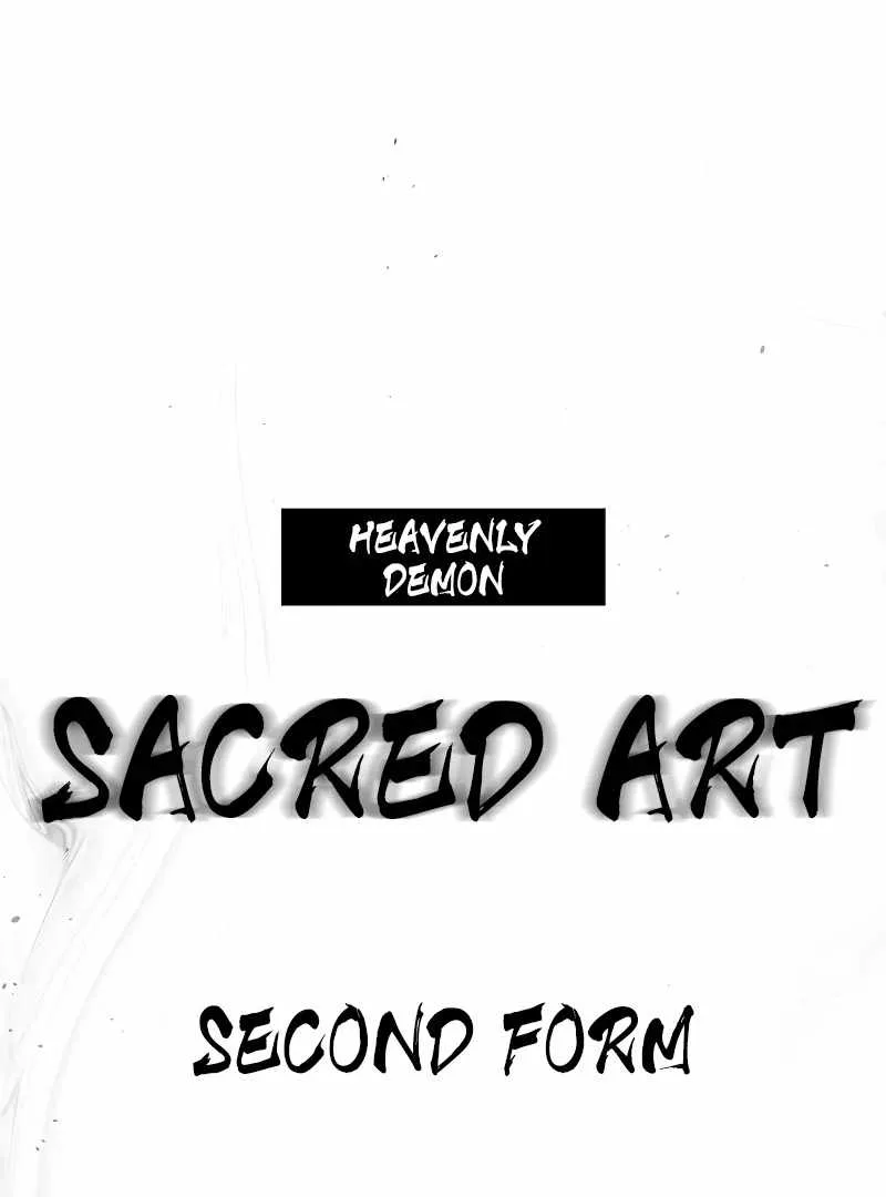 Heavenly Demon Wants to Be A Chef Chapter 54 page 54