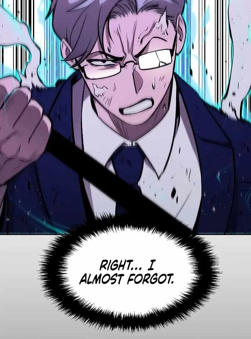 Heavenly Demon Wants to Be A Chef Chapter 54 page 33