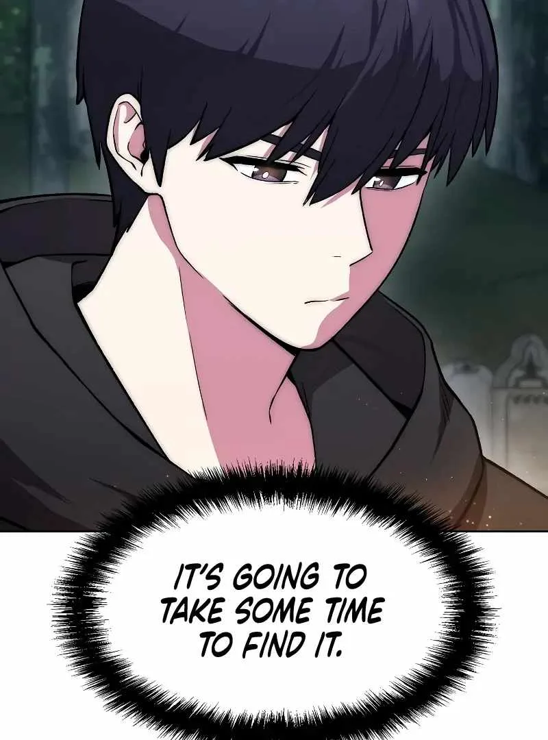 Heavenly Demon Wants to Be A Chef Chapter 55 page 95
