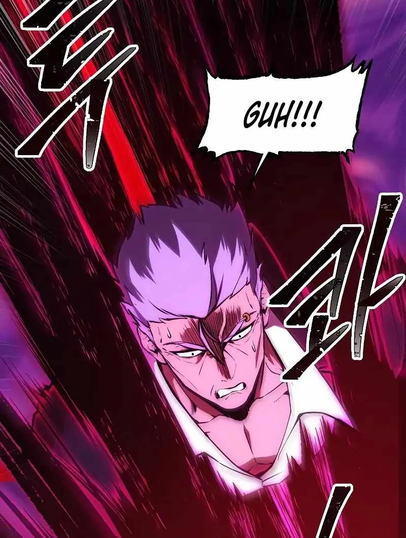 Heavenly Demon Wants to Be A Chef Chapter 51 page 180