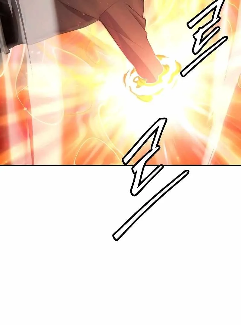 Heavenly Demon Wants to Be A Chef Chapter 52 page 76