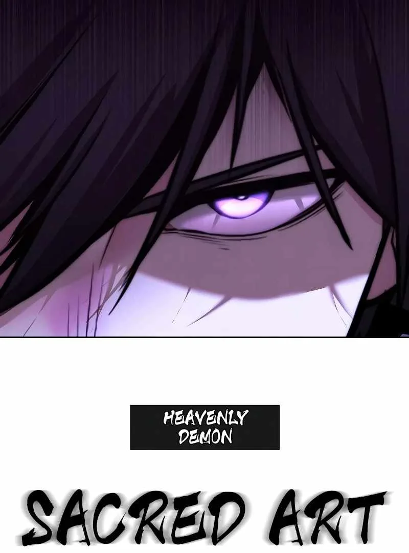 Heavenly Demon Wants to Be A Chef Chapter 54 page 117