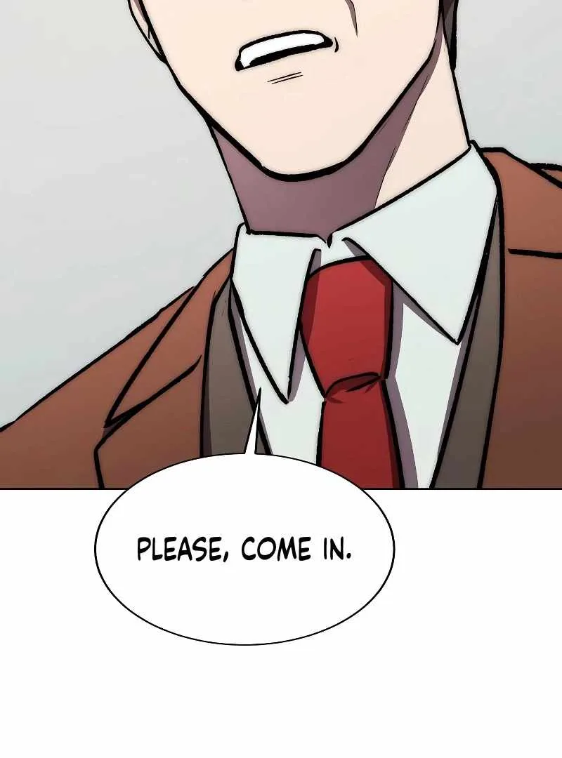 Heavenly Demon Wants to Be A Chef Chapter 55 page 206