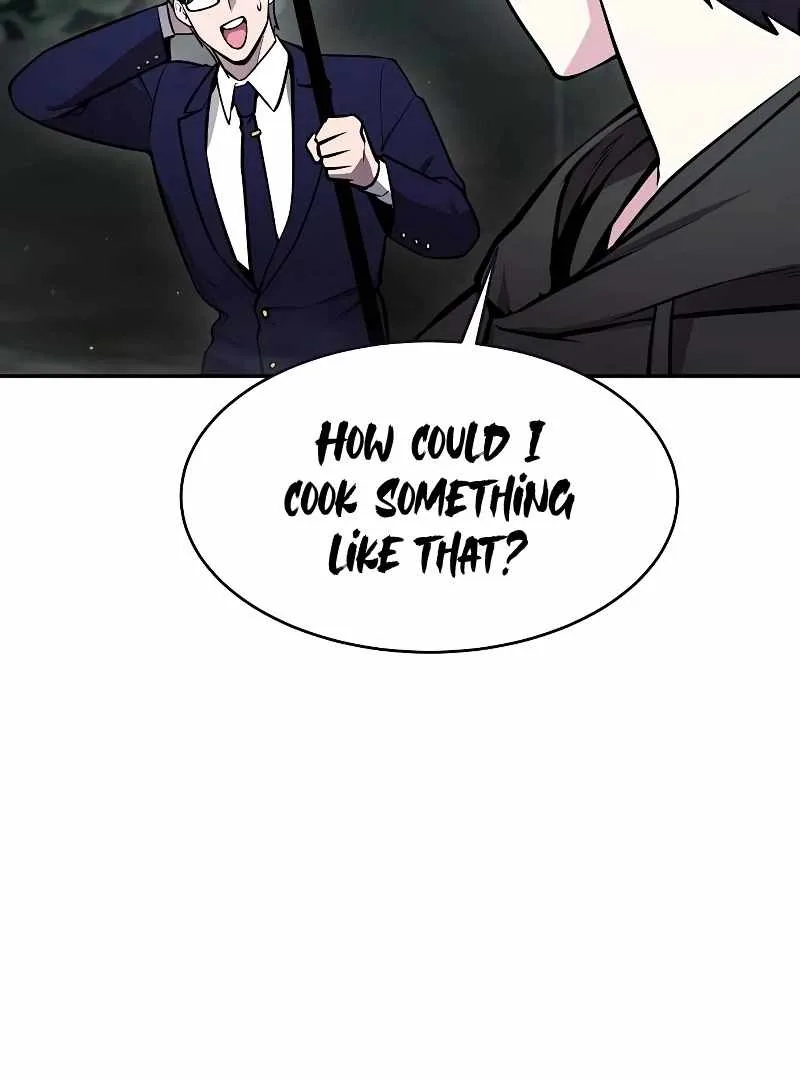 Heavenly Demon Wants to Be A Chef Chapter 52 page 88