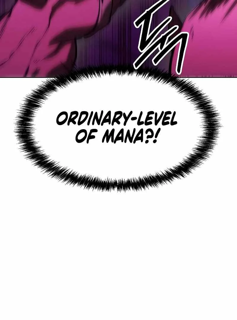 Heavenly Demon Wants to Be A Chef Chapter 54 page 169