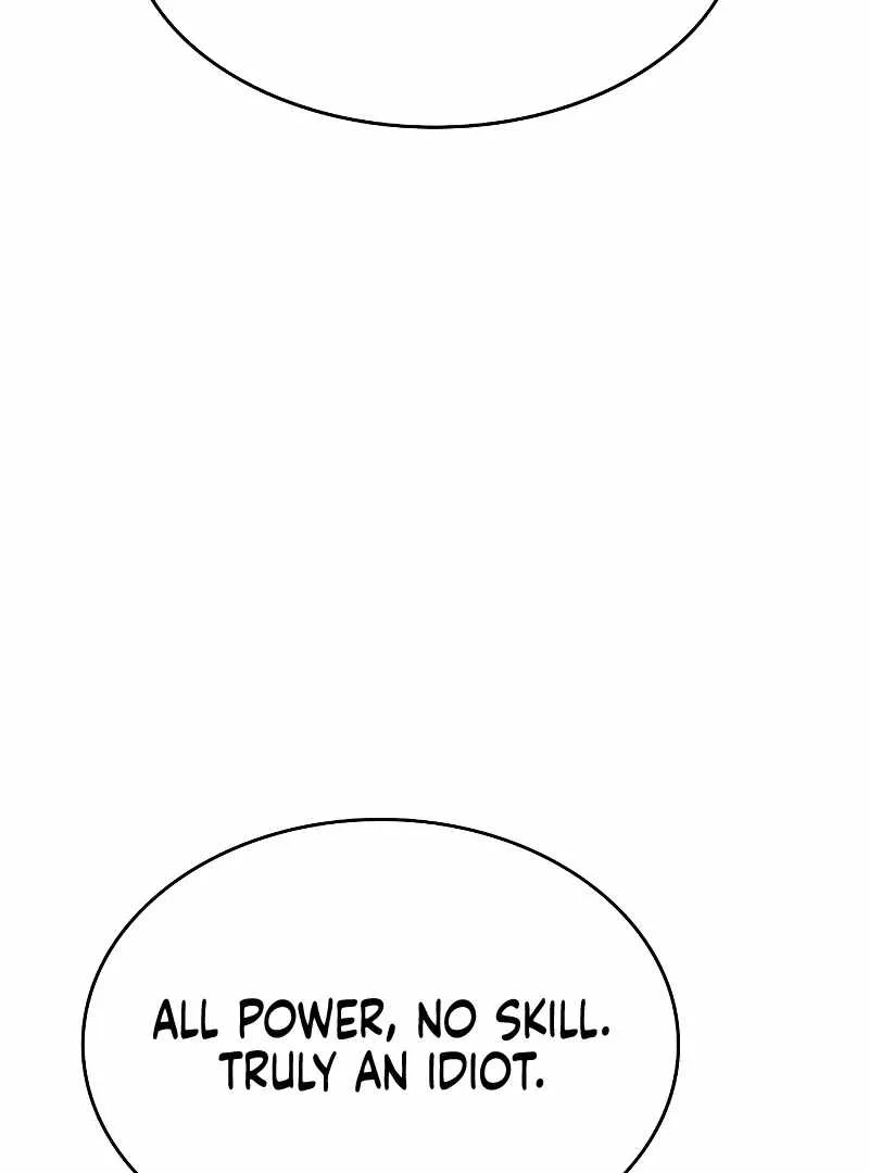 Heavenly Demon Wants to Be A Chef Chapter 54 page 198