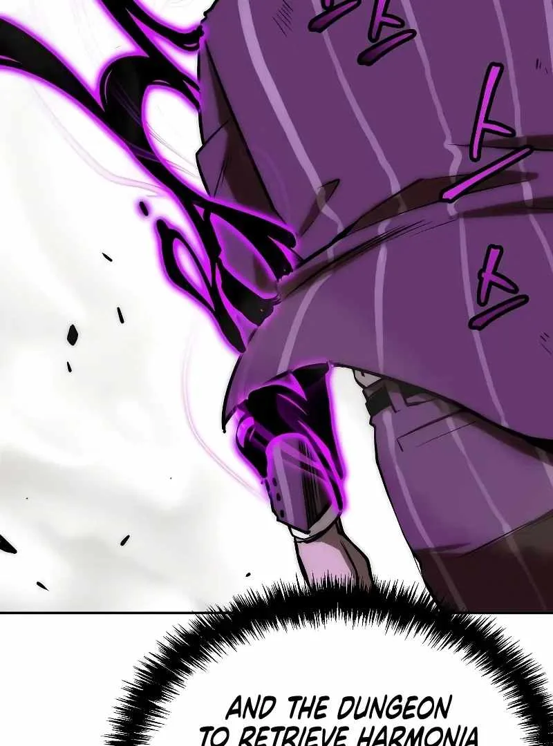 Heavenly Demon Wants to Be A Chef Chapter 51 page 198