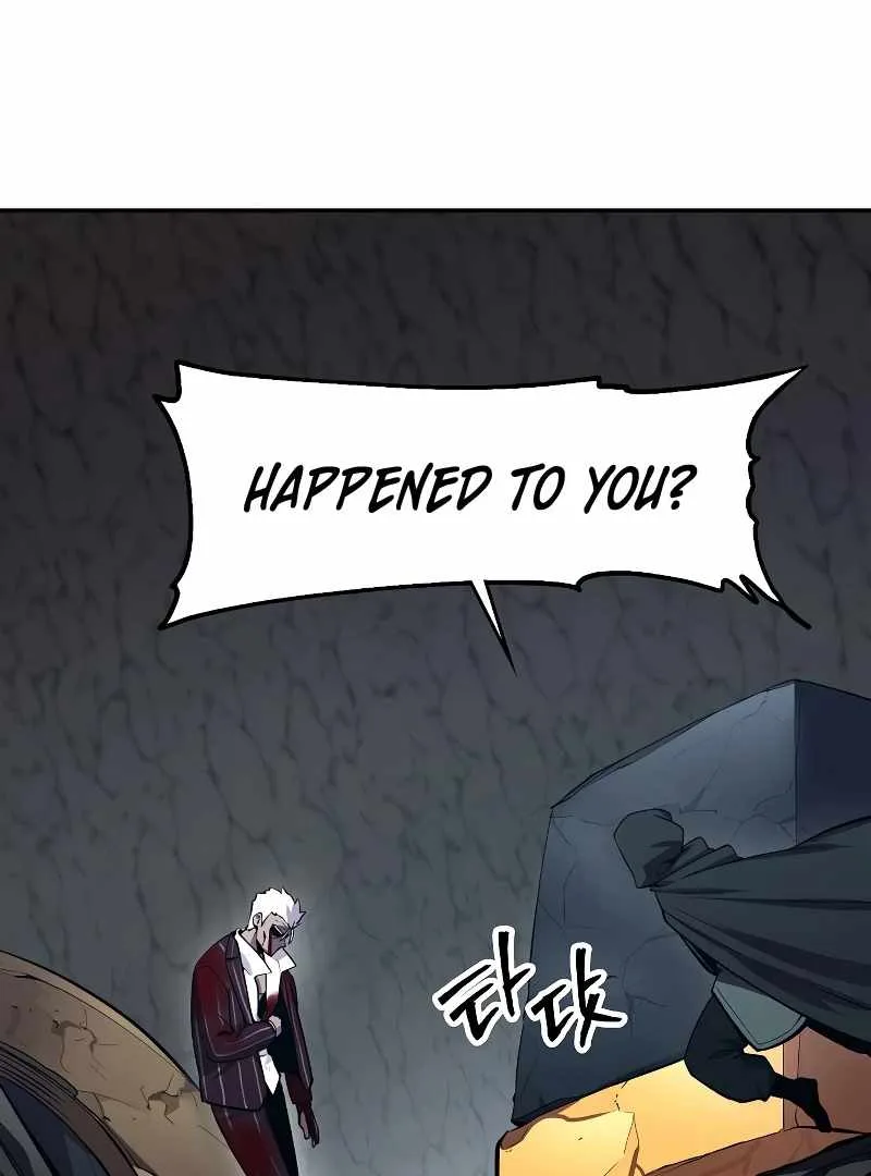 Heavenly Demon Wants to Be A Chef Chapter 51 page 203