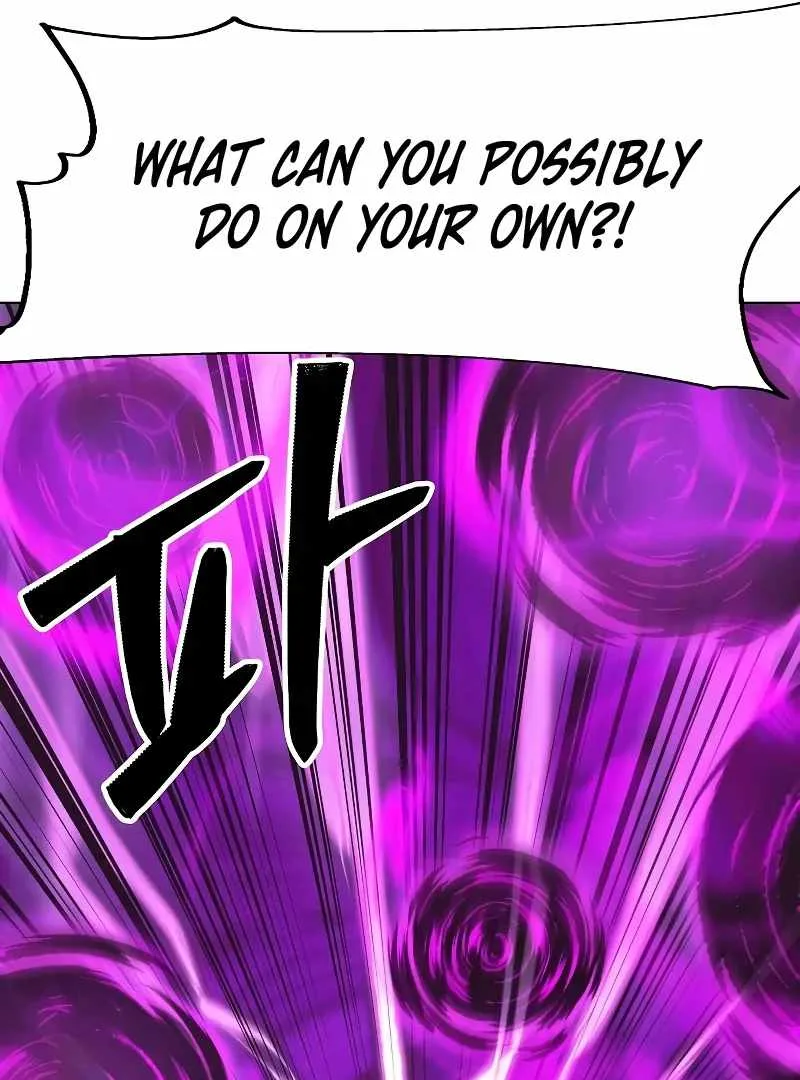 Heavenly Demon Wants to Be A Chef Chapter 54 page 134